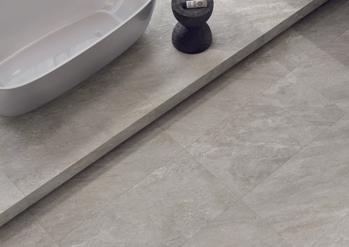 Quartz Essence Collection