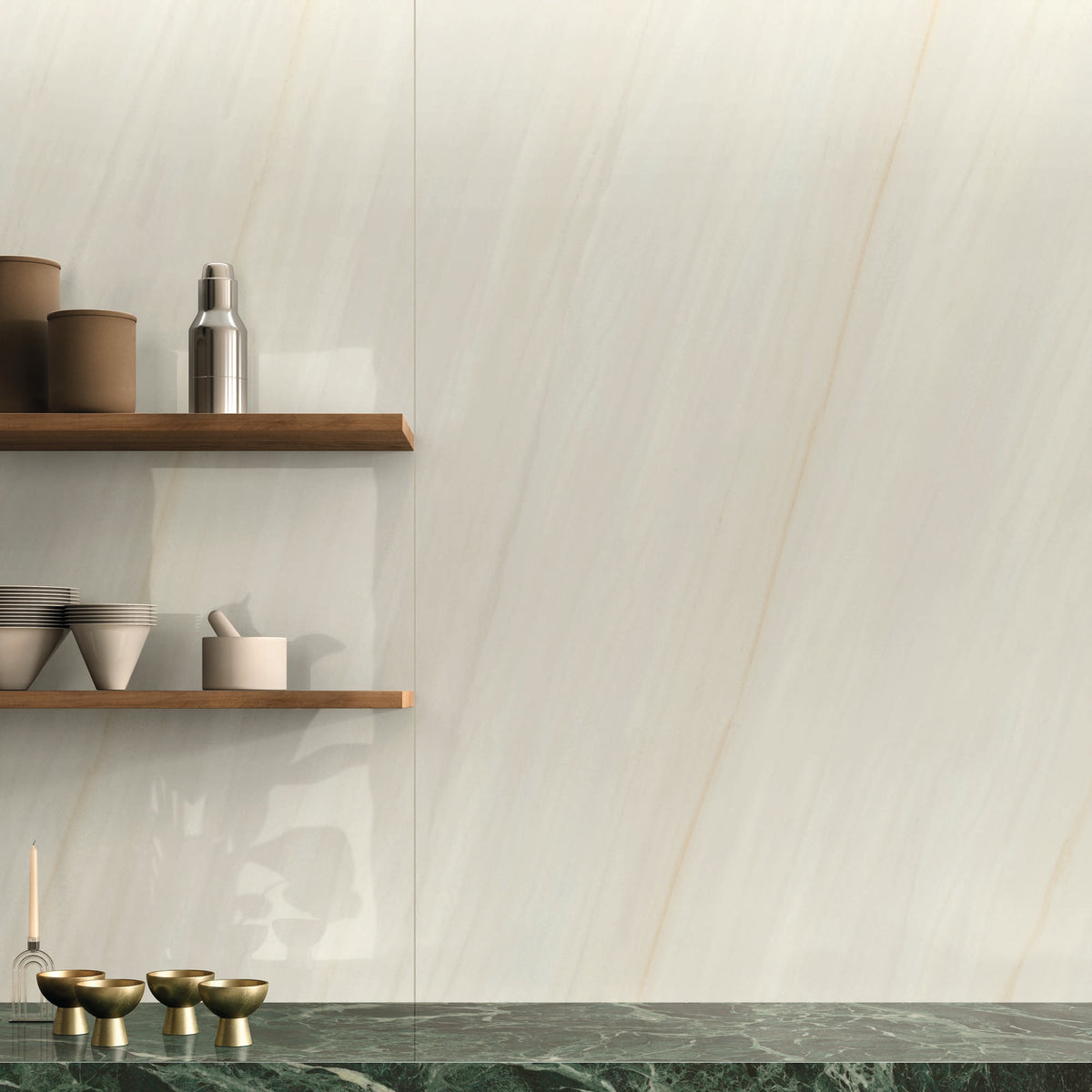 Anima Wonder Collection