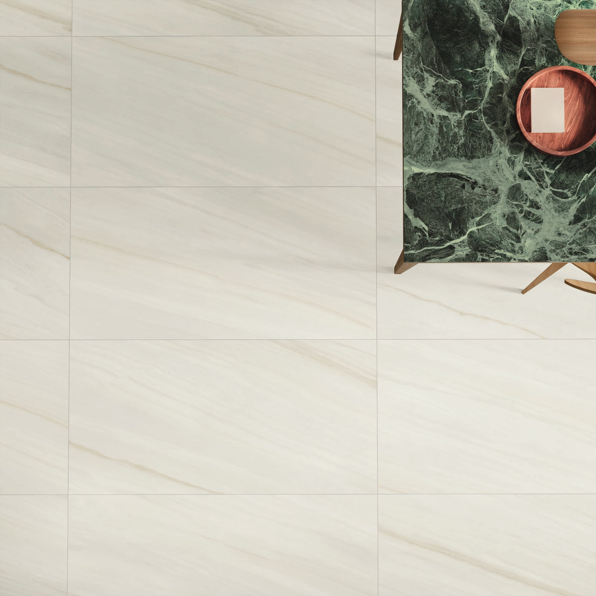 Anima Wonder Collection