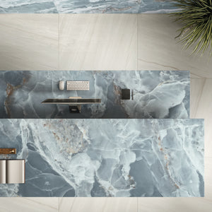 Anima Wonder Collection