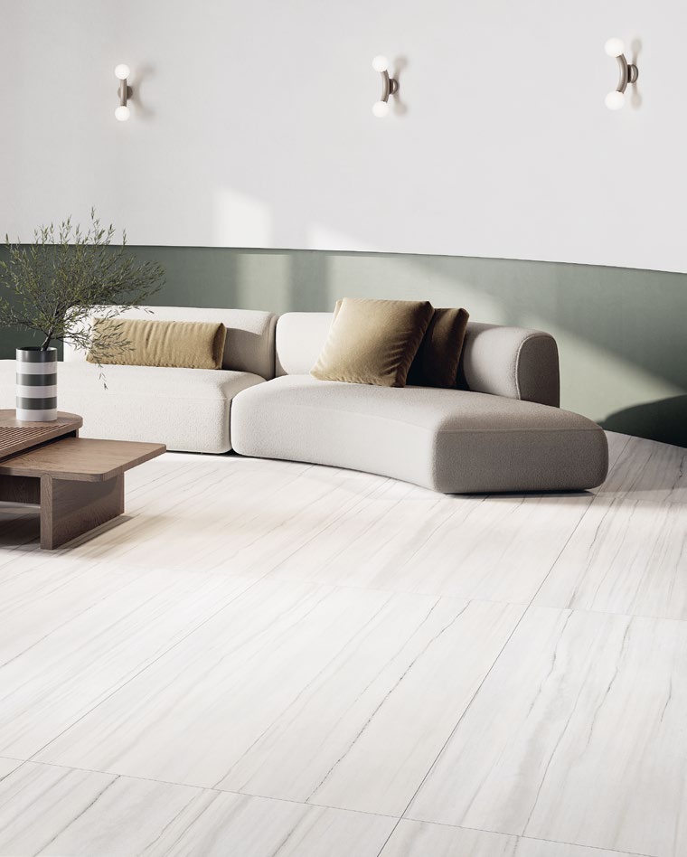 I Bianchi Collection