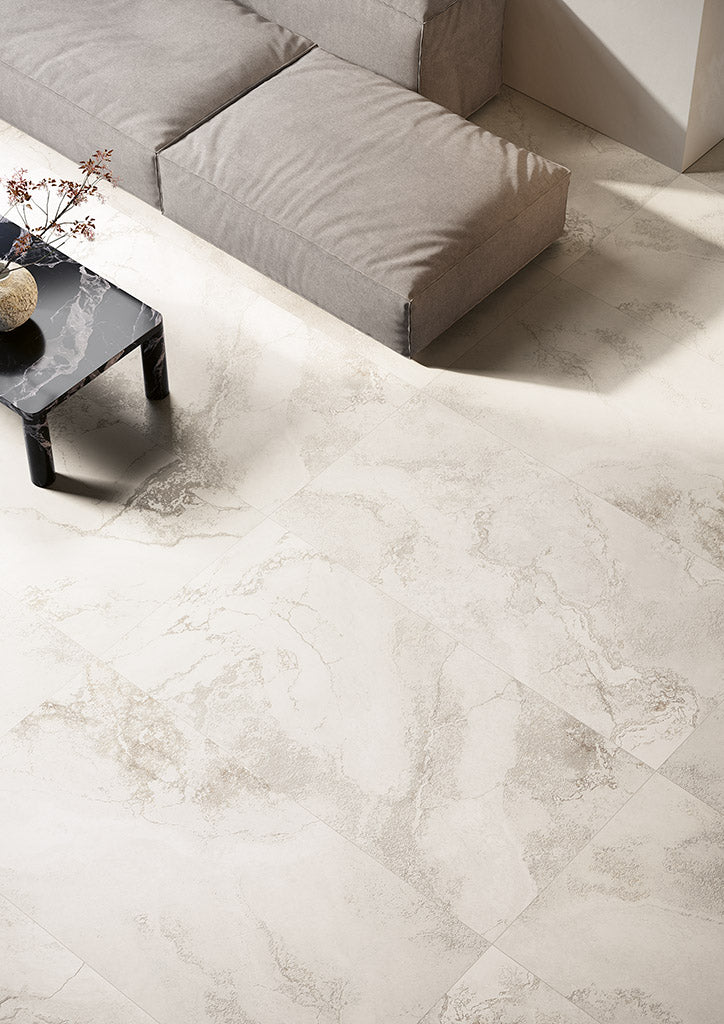 Padron Tile Touch Stone Collection - padron-flooring