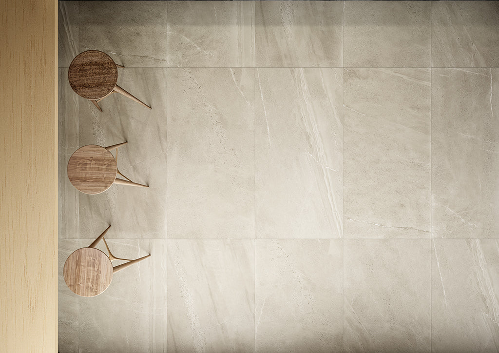 Brit Stone Collection