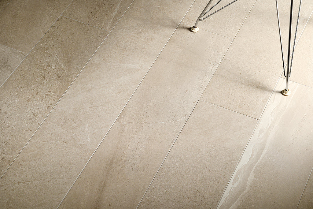 Brit Stone Collection