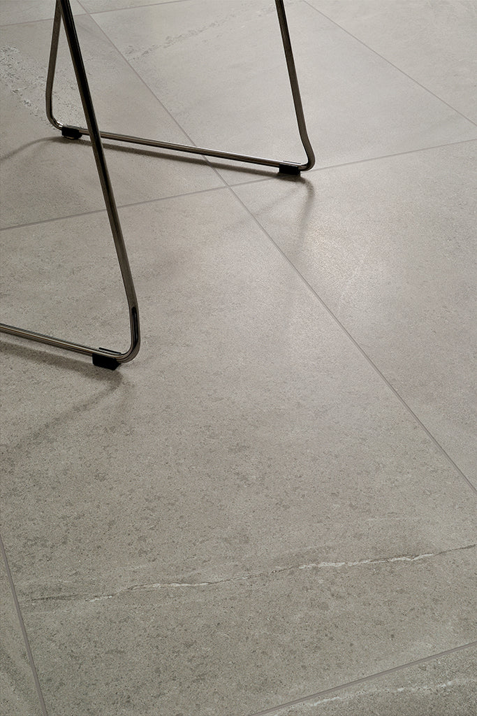 Brit Stone Collection