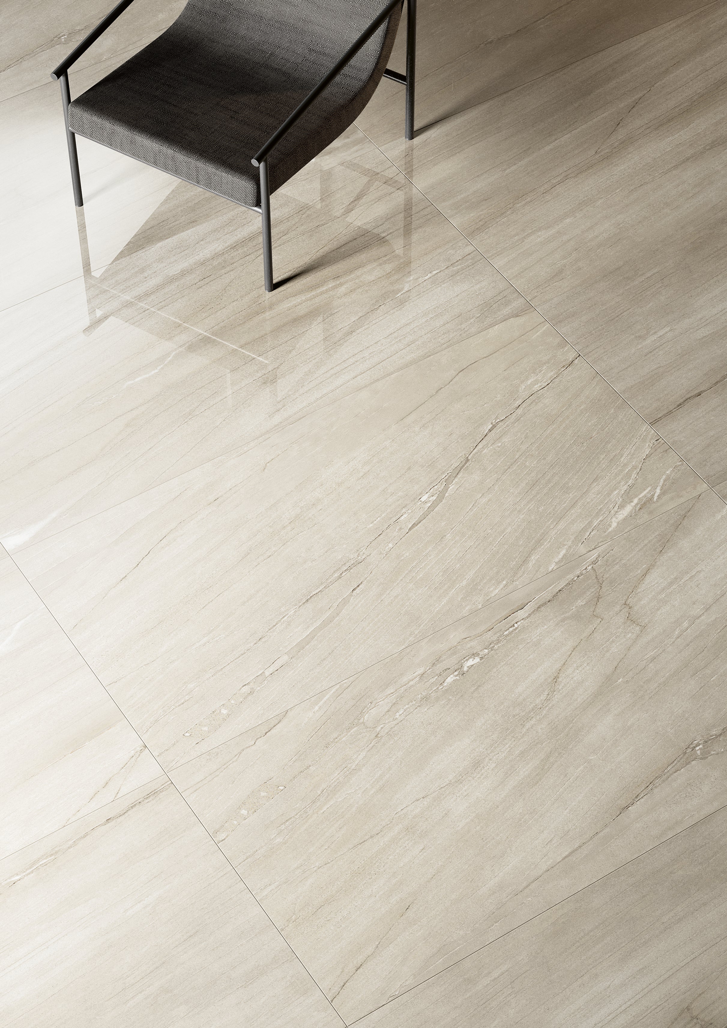 Padron Tile Crystal Collection - padron-flooring