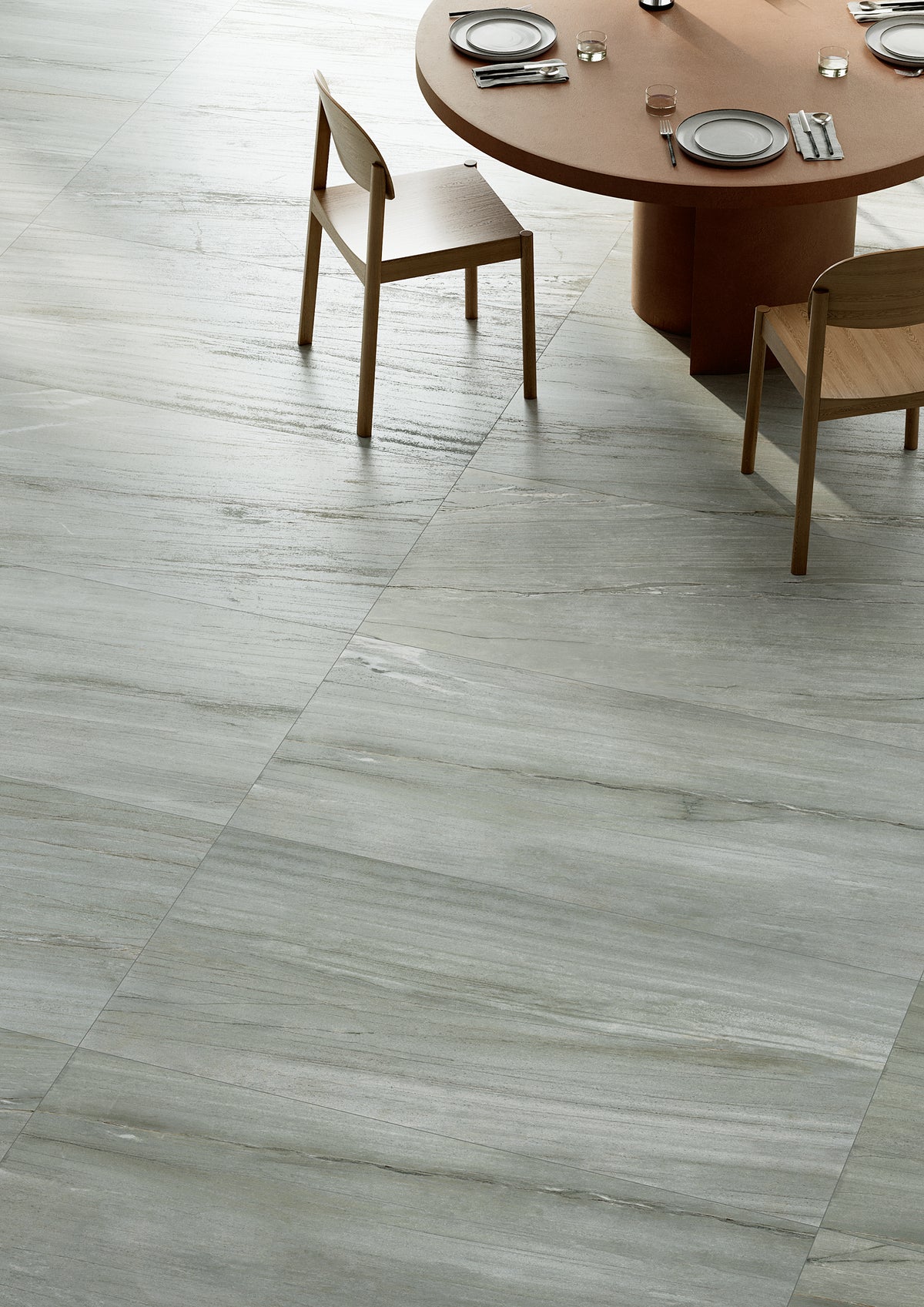 Padron Tile Crystal Collection - padron-flooring