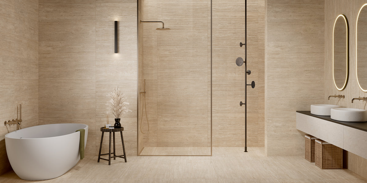 Senzatempo Collection