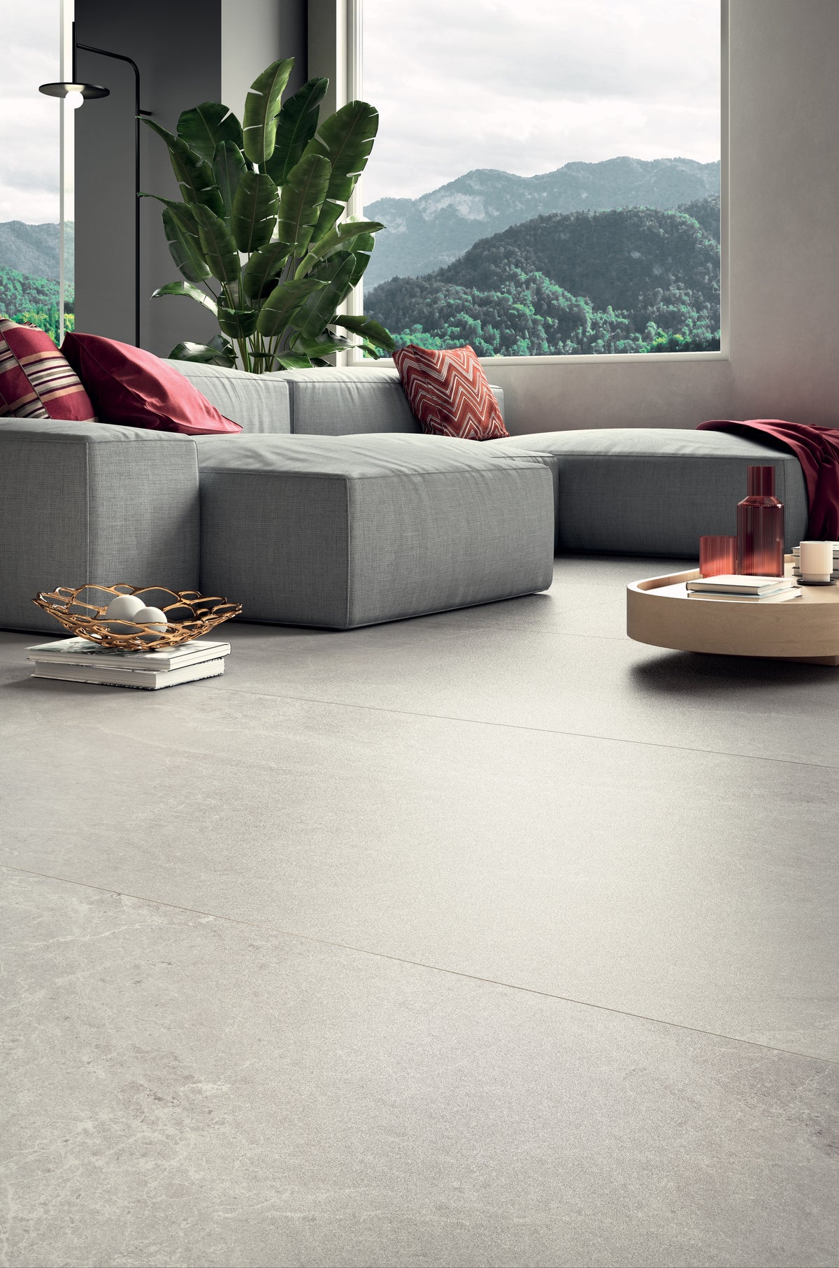 Advantage Collection