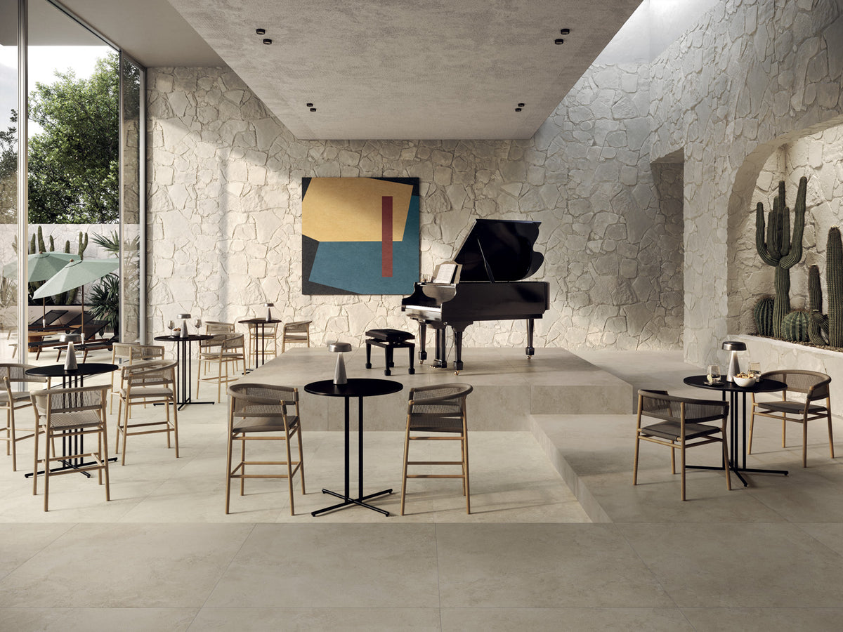 Solaris Collection