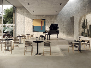 Solaris Collection