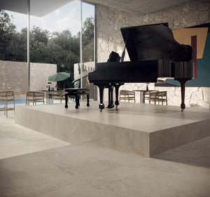 Solaris Collection