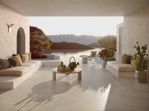 Solaris Collection