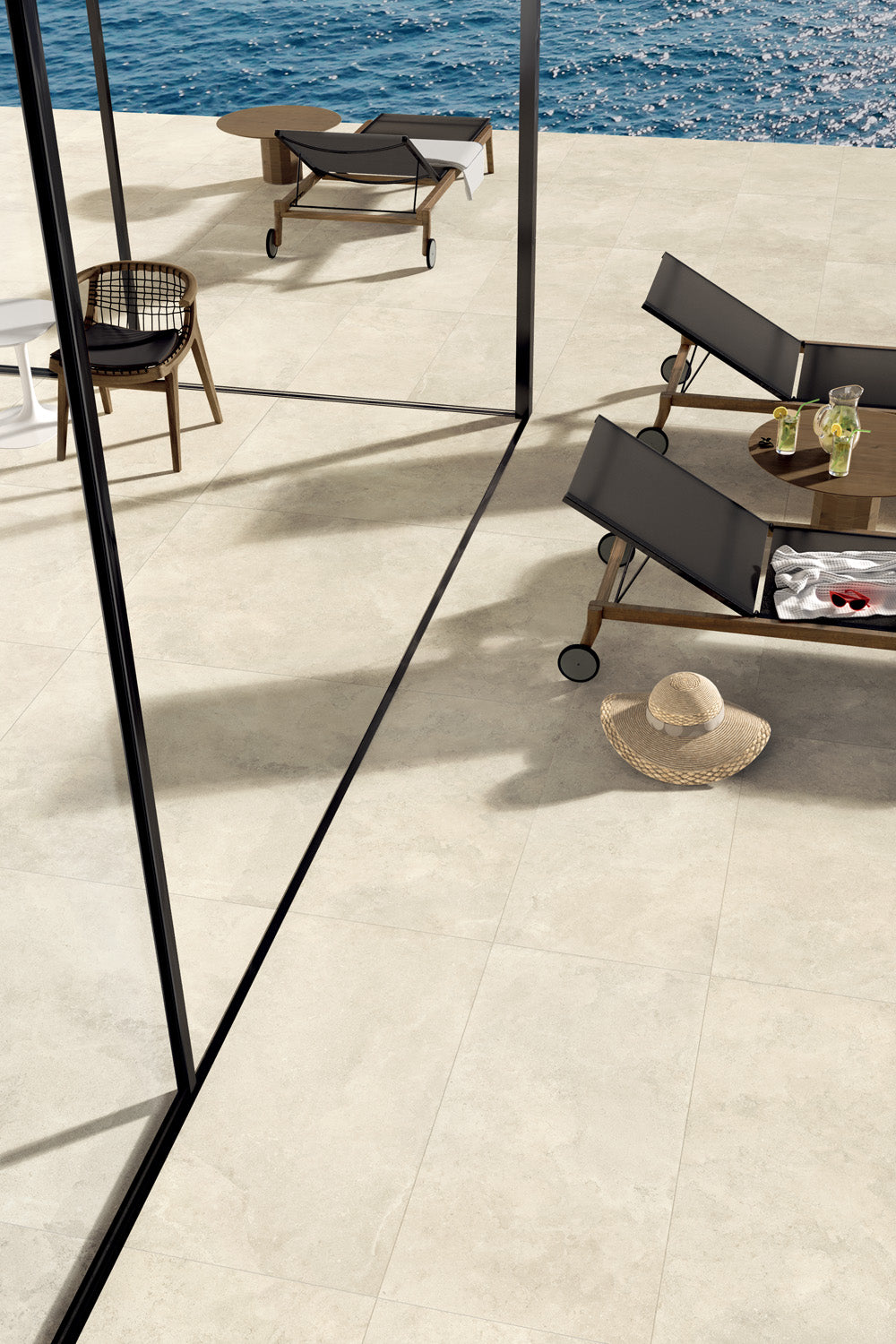 Solaris Collection