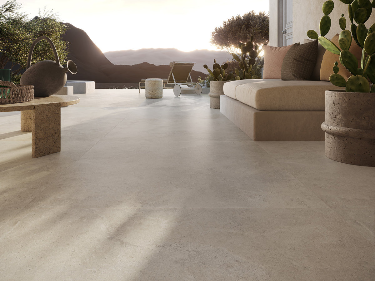 Solaris Collection