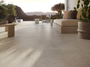 Solaris Collection