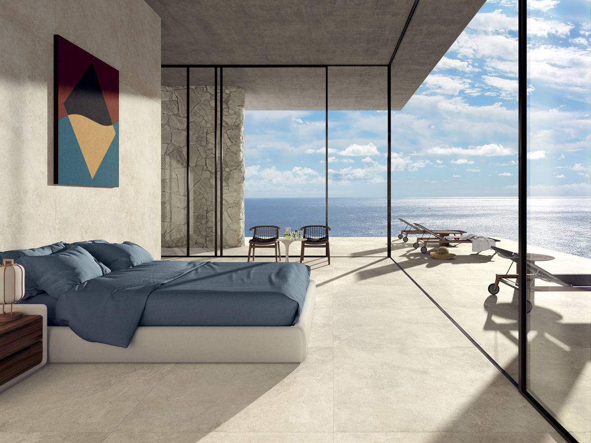 Solaris Collection