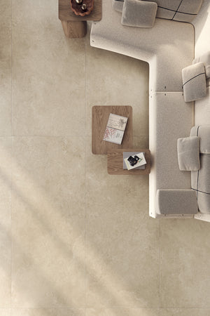 Solaris Collection