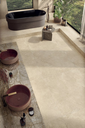Solaris Collection