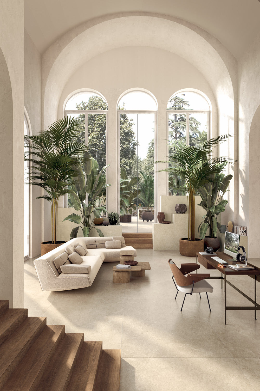 Solaris Collection