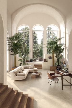 Solaris Collection