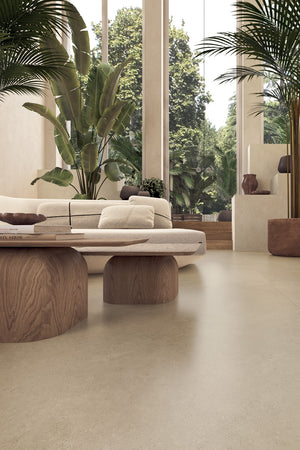 Solaris Collection