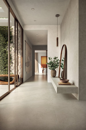Solaris Collection