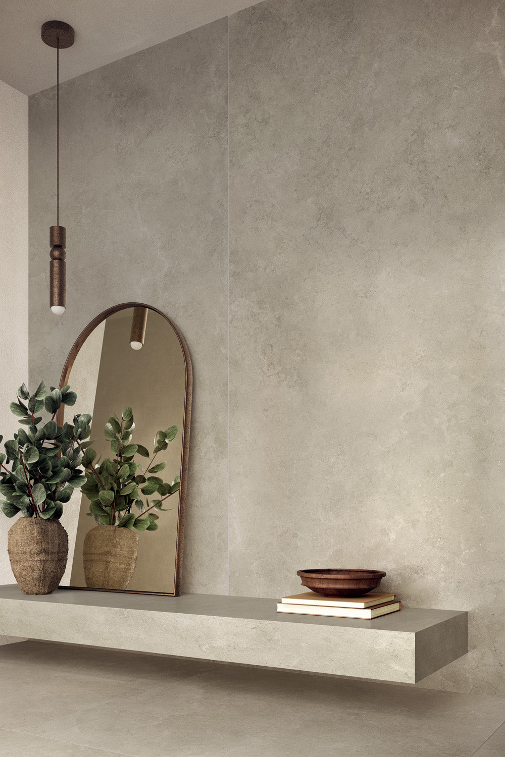 Solaris Collection