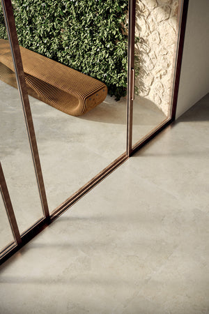 Solaris Collection