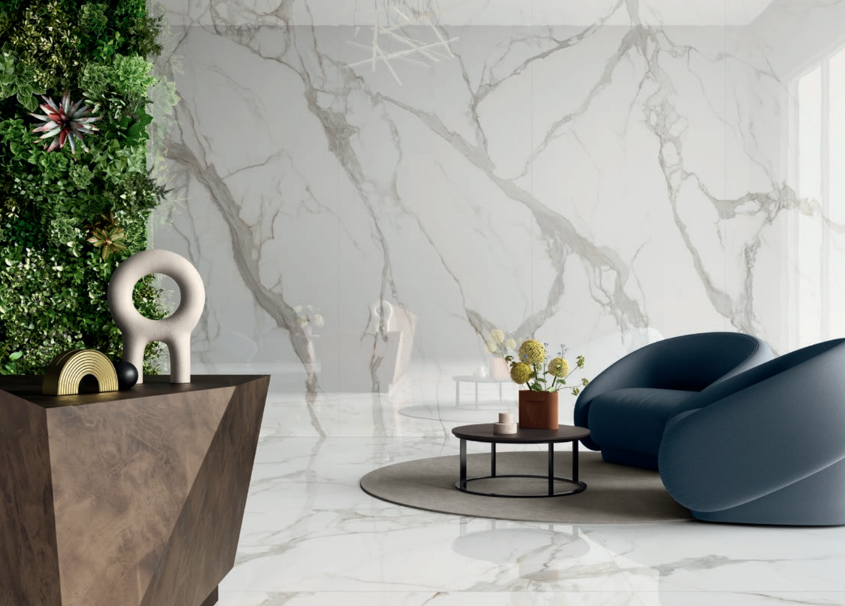 Noblesse Collection