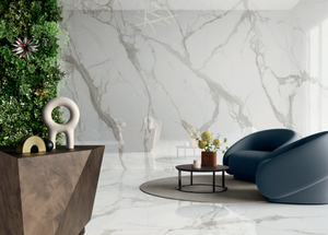 Noblesse Collection