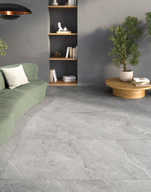 Cortina Collection