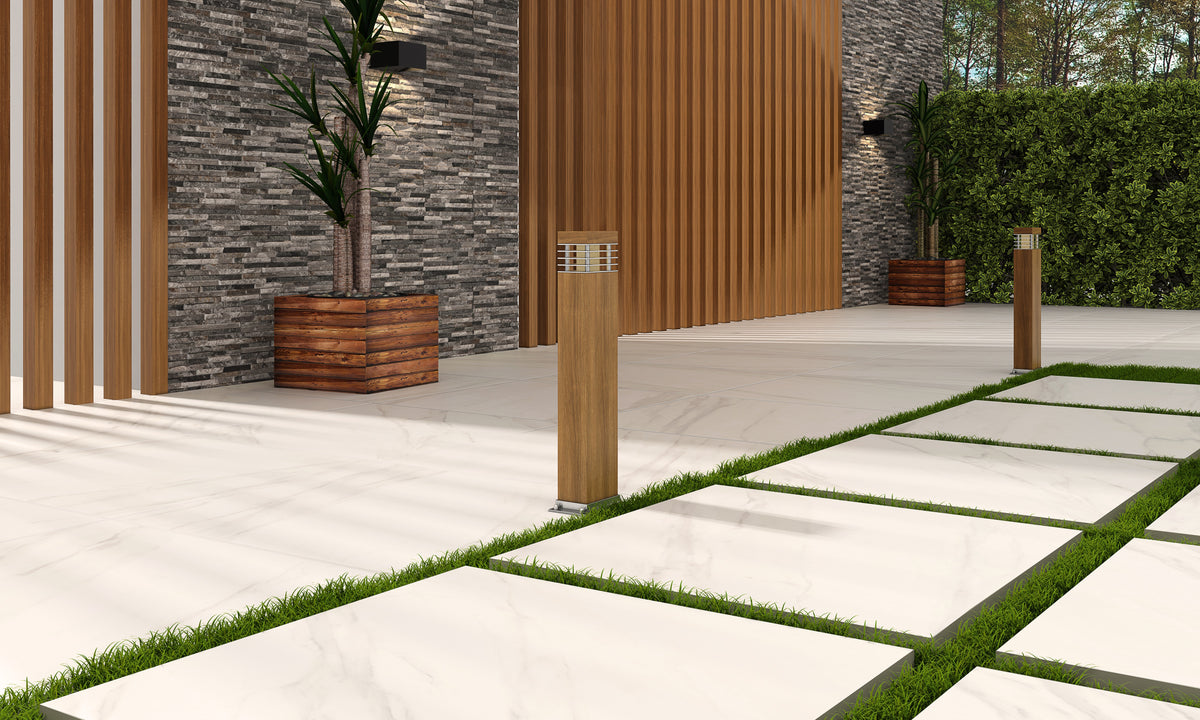 Calacatta Gold Collection