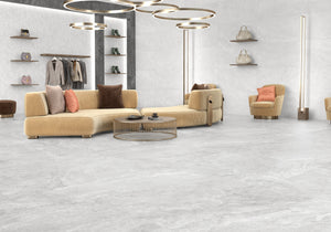 Pietra Collection