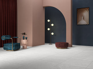 Pietra Collection
