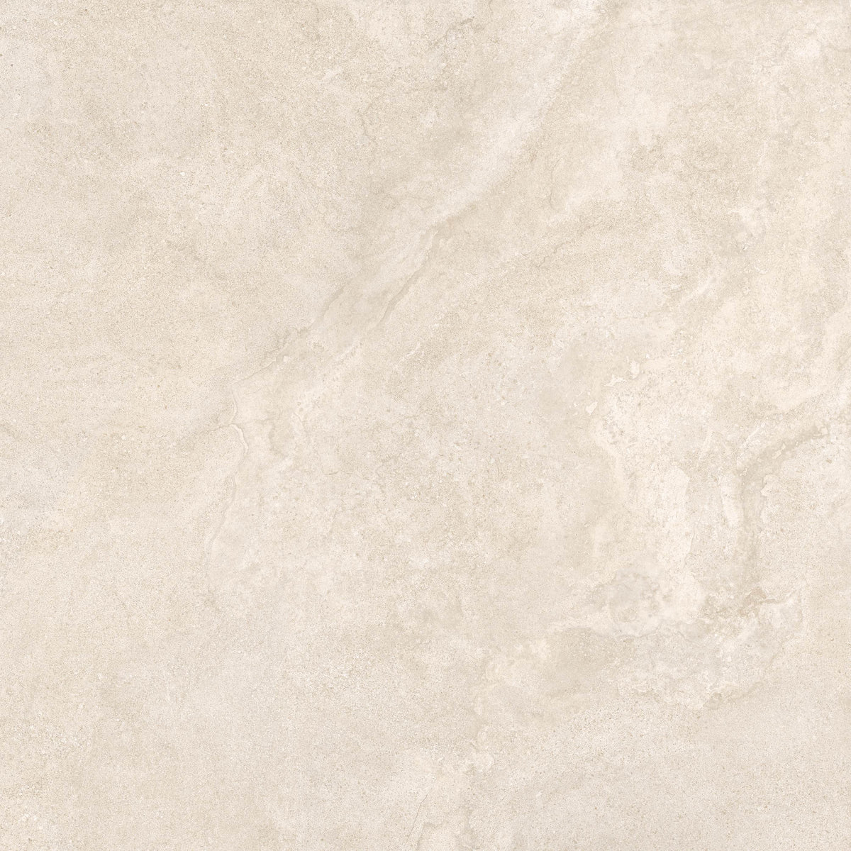 Pietra Collection