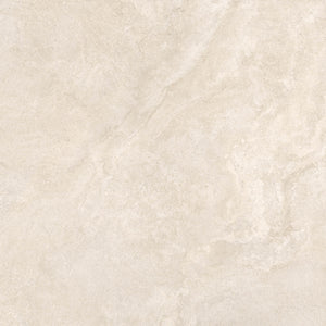 Pietra Collection