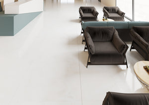 Soller Collection