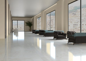 Soller Collection