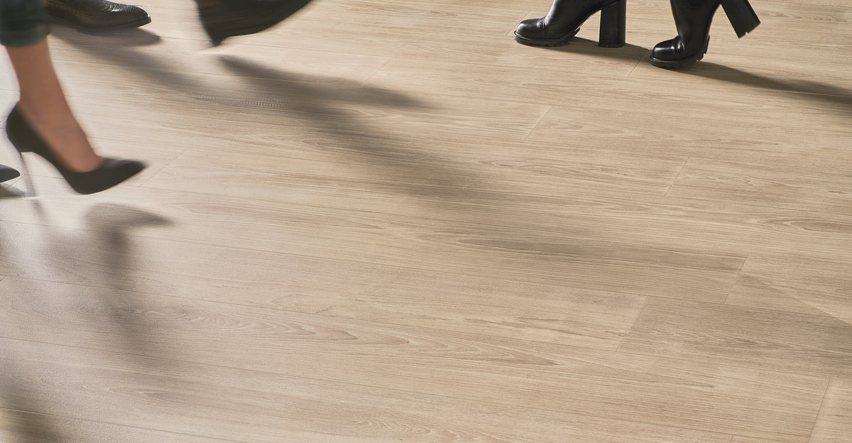 Woodtouch Collection