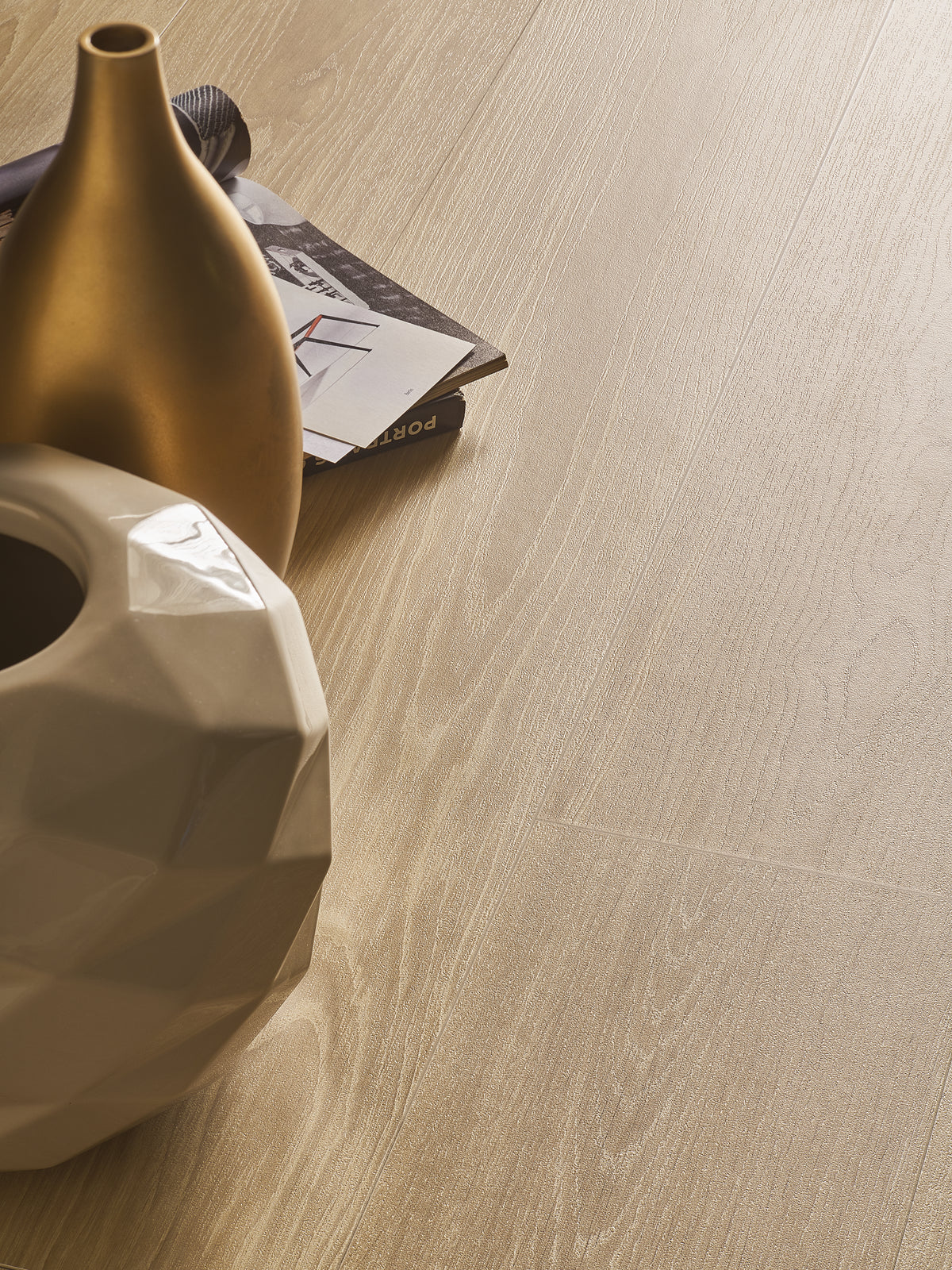 Woodtouch Collection