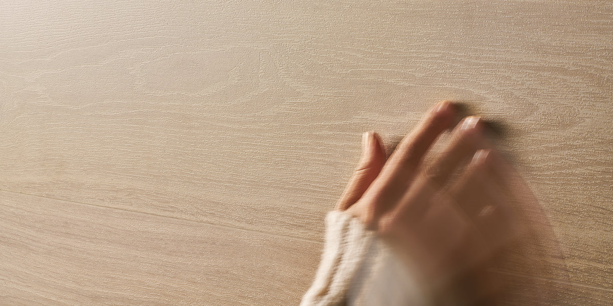 Woodtouch Collection