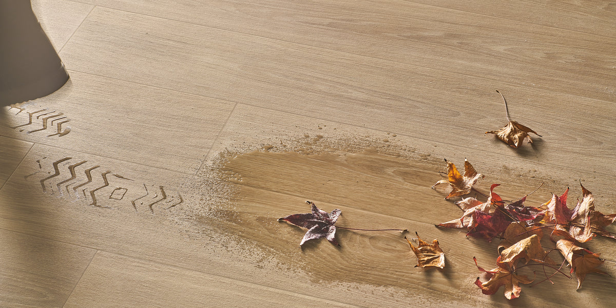 Woodtouch Collection