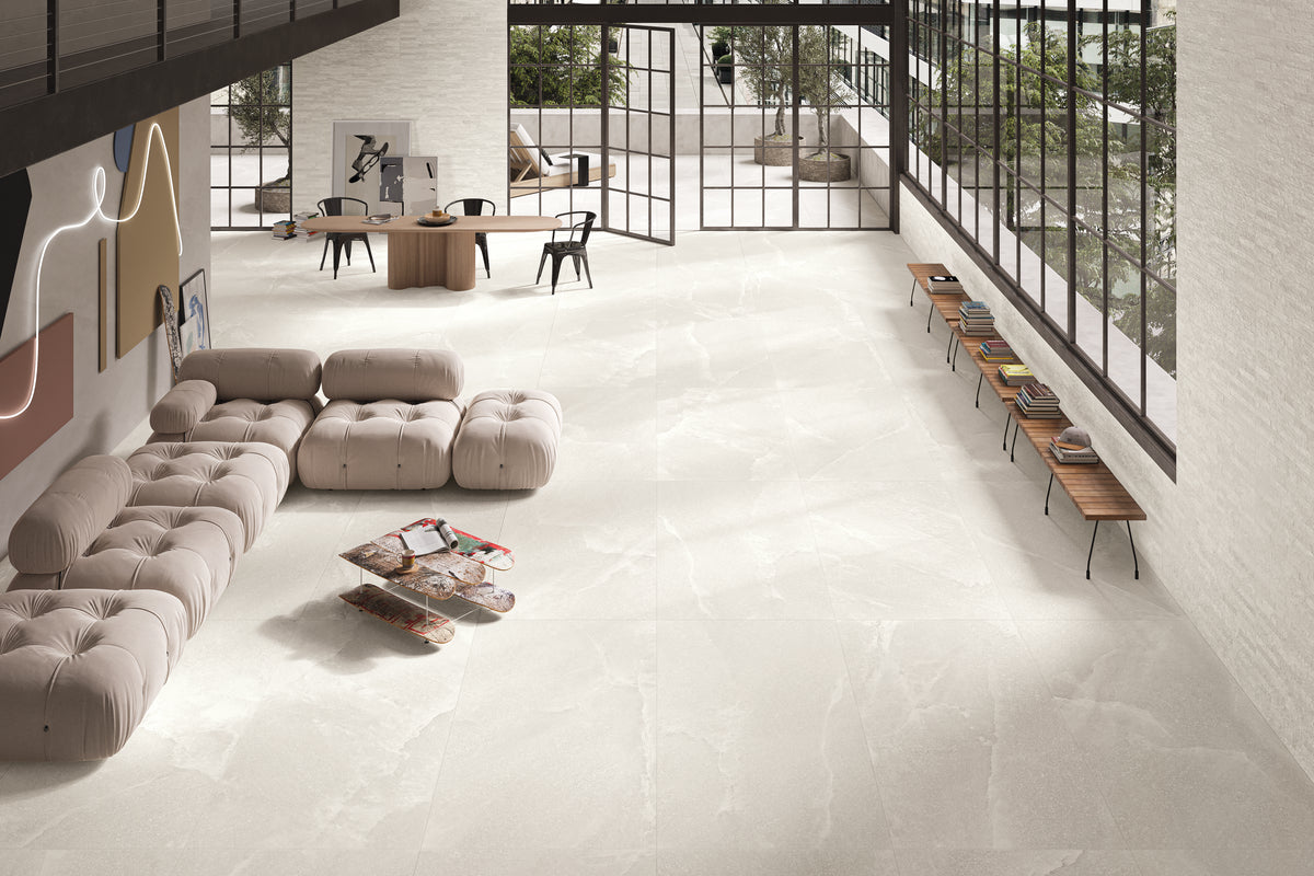 Salt Stone Collection