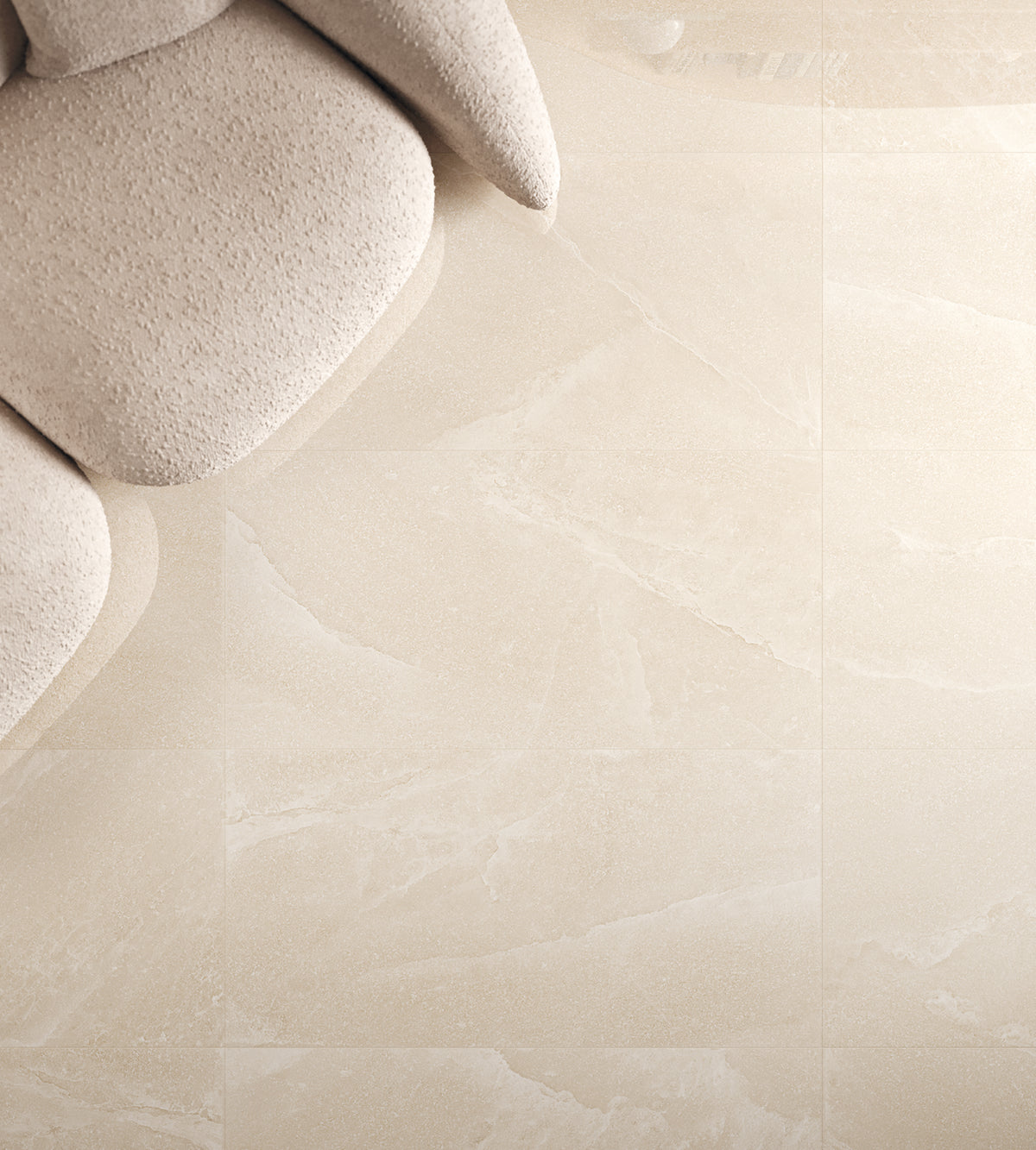 Salt Stone Collection