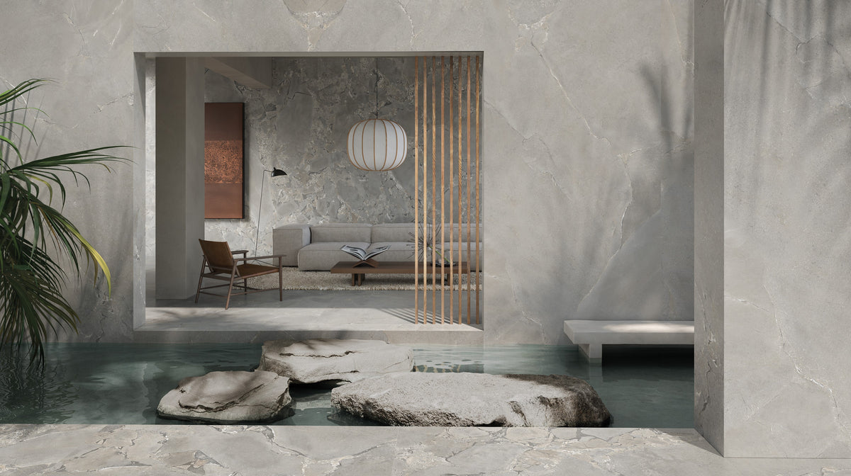 Unique Intensity Collection