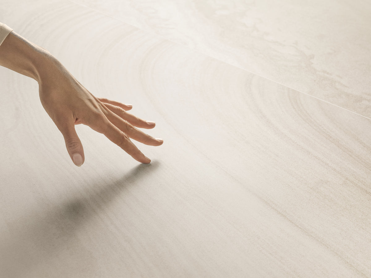 Varana Stone Collection