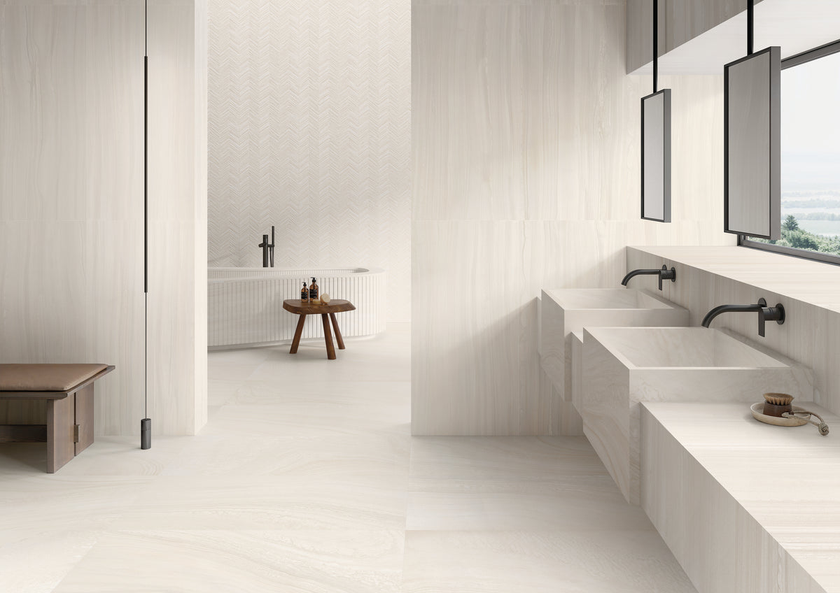 Varana Stone Collection