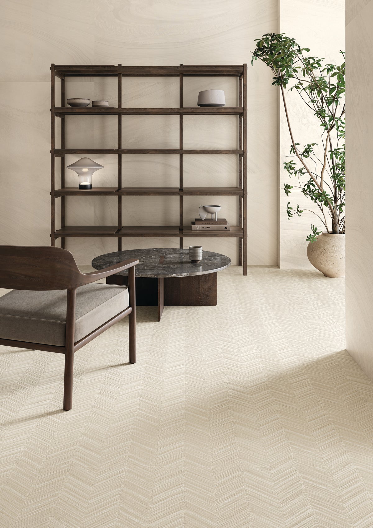 Varana Stone Collection