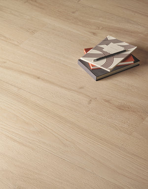 I-Wood Collection